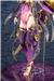 Good Smile Company 1/7 Scale Assassin/Kama "Fate/Grand Order" Figure