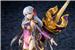 Good Smile Company 1/7 Scale Assassin/Kama "Fate/Grand Order" Figure