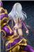 Good Smile Company 1/7 Scale Assassin/Kama "Fate/Grand Order" Figure