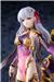 Good Smile Company 1/7 Scale Assassin/Kama "Fate/Grand Order" Figure