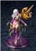 Good Smile Company 1/7 Scale Assassin/Kama "Fate/Grand Order" Figure