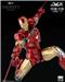 Threezero Marvel Studios: The Infinity Saga DLX Iron Man Mark 4 Action Figure