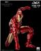 Threezero Marvel Studios: The Infinity Saga DLX Iron Man Mark 4 Action Figure