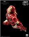 Threezero Marvel Studios: The Infinity Saga DLX Iron Man Mark 4 Action Figure