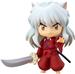 Good Smile Company Nendoroid Inuyasha (3rd-Run) Action Figure