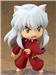 Good Smile Company Nendoroid Inuyasha (3rd-Run) Action Figure