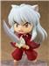 Good Smile Company Nendoroid Inuyasha (3rd-Run) Action Figure