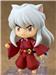 Good Smile Company Nendoroid Inuyasha (3rd-Run) Action Figure