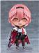 Good Smile Company Nendoroid Takane Lui "hololive production" Action Figure