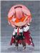 Good Smile Company Nendoroid Takane Lui "hololive production" Action Figure