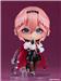 Good Smile Company Nendoroid Takane Lui "hololive production" Action Figure