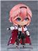 Good Smile Company Nendoroid Takane Lui "hololive production" Action Figure