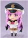 Good Smile Company Nendoroid Tama Kunimi "Heaven Burns Red" Action Figure