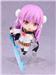 Good Smile Company Nendoroid Tama Kunimi "Heaven Burns Red" Action Figure