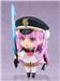 Good Smile Company Nendoroid Tama Kunimi "Heaven Burns Red" Action Figure