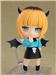 Good Smile Company Nendoroid MEMcho "Oshi No Ko" Action Figure