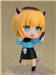 Good Smile Company Nendoroid MEMcho "Oshi No Ko" Action Figure