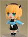 Good Smile Company Nendoroid MEMcho "Oshi No Ko" Action Figure