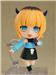 Good Smile Company Nendoroid MEMcho "Oshi No Ko" Action Figure