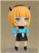 Good Smile Company Nendoroid MEMcho "Oshi No Ko" Action Figure