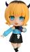 Good Smile Company Nendoroid MEMcho "Oshi No Ko" Action Figure