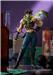 Good Smile Company Pop Up Parade Joseph Joestar "JoJo's Bizarre Adventure: Battle Tendency" Figure