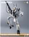 Threezero ROBO-DOU Robotech VF-1S Veritech Roy Fokker Action Figure