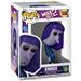 Funko POP! Disney Pixar: INSIDE OUT 2 - Ennui