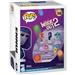 Funko POP! Disney Pixar: INSIDE OUT 2 - Ennui