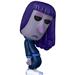 Funko POP! Disney Pixar: INSIDE OUT 2 - Ennui