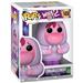 Funko POP! Disney Pixar: INSIDE OUT 2 - Embarrassment