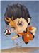 Good Smile Company Nendoroid Yu Nishinoya "Haikyu!!" Haikyu (4th-Run) Action Figure