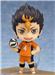 Good Smile Company Nendoroid Yu Nishinoya "Haikyu!!" Haikyu (4th-Run) Action Figure