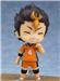 Good Smile Company Nendoroid Yu Nishinoya "Haikyu!!" Haikyu (4th-Run) Action Figure