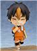 Good Smile Company Nendoroid Yu Nishinoya "Haikyu!!" Haikyu (4th-Run) Action Figure