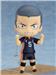 Good Smile Company Nendoroid Ryunosuke Tanaka "Haikyu!!" Haikyu (3rd-Run) Action Figure