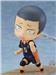 Good Smile Company Nendoroid Ryunosuke Tanaka "Haikyu!!" Haikyu (3rd-Run) Action Figure