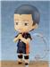 Good Smile Company Nendoroid Ryunosuke Tanaka "Haikyu!!" Haikyu (3rd-Run) Action Figure