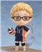 Good Smile Company Nendoroid Kei Tsukishima "Haikyu!!" Haikyu (5th-Run) Action Figure