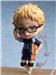 Good Smile Company Nendoroid Kei Tsukishima "Haikyu!!" Haikyu (5th-Run) Action Figure