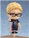 Good Smile Company Nendoroid Kei Tsukishima "Haikyu!!" Haikyu (5th-Run) Action Figure