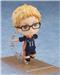 Good Smile Company Nendoroid Kei Tsukishima "Haikyu!!" Haikyu (5th-Run) Action Figure