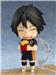 Good Smile Company Nendoroid Tadashi Yamaguchi "Haikyu!!" Haikyu (Re-Run) Action Figure