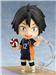 Good Smile Company Nendoroid Tadashi Yamaguchi "Haikyu!!" Haikyu (Re-Run) Action Figure