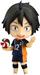 Good Smile Company Nendoroid Tadashi Yamaguchi "Haikyu!!" Haikyu (Re-Run) Action Figure