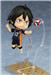 Good Smile Company Nendoroid Tadashi Yamaguchi "Haikyu!!" Haikyu (Re-Run) Action Figure