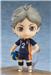 Good Smile Company Nendoroid Koshi Sugawara "Haikyu!!" Haikyu (3rd-Run) Action Figure