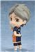 Good Smile Company Nendoroid Koshi Sugawara "Haikyu!!" Haikyu (3rd-Run) Action Figure