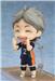 Good Smile Company Nendoroid Koshi Sugawara "Haikyu!!" Haikyu (3rd-Run) Action Figure