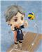 Good Smile Company Nendoroid Koshi Sugawara "Haikyu!!" Haikyu (3rd-Run) Action Figure